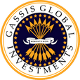 Gassis Global Investments