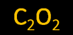 C2O2