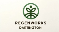 RegenWorks