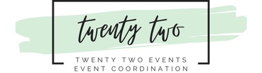 Twenty Two Events