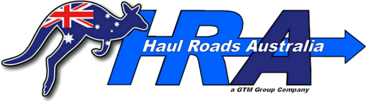 Haul Roads Australia