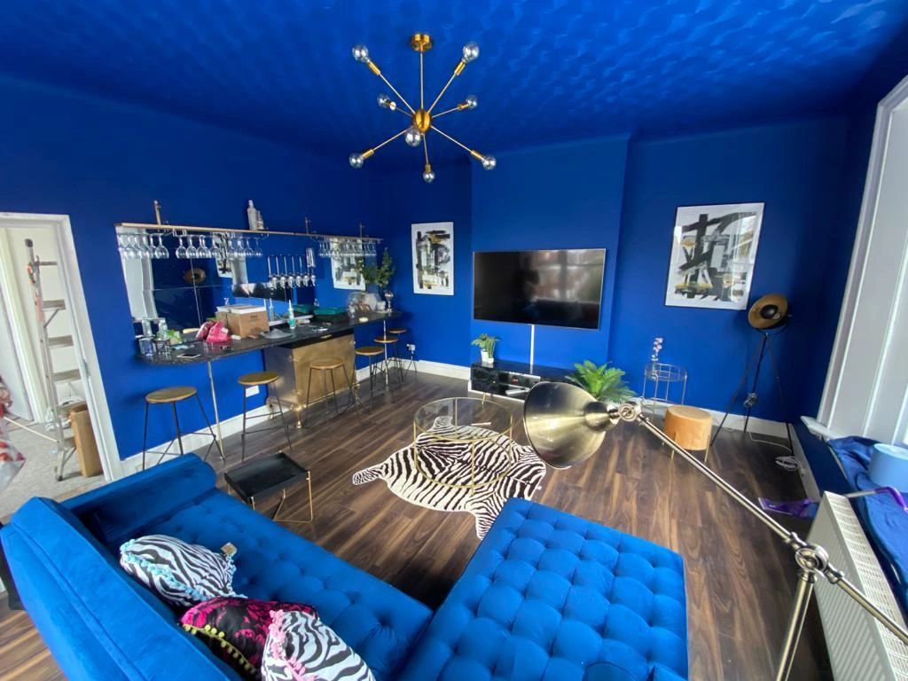 HB Property Management