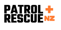 Patrol + Rescue NZ 