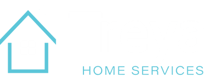 Treya Home Services