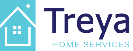 Treya Home Services