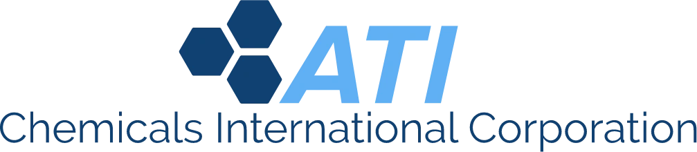 ATI Chemicals International Corporation