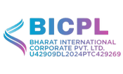 BICPL