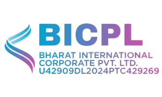 BICPL