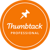 thumbtack