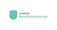 Meet a handyman