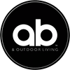 America's Backyards