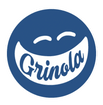 Grinola