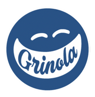 Grinola