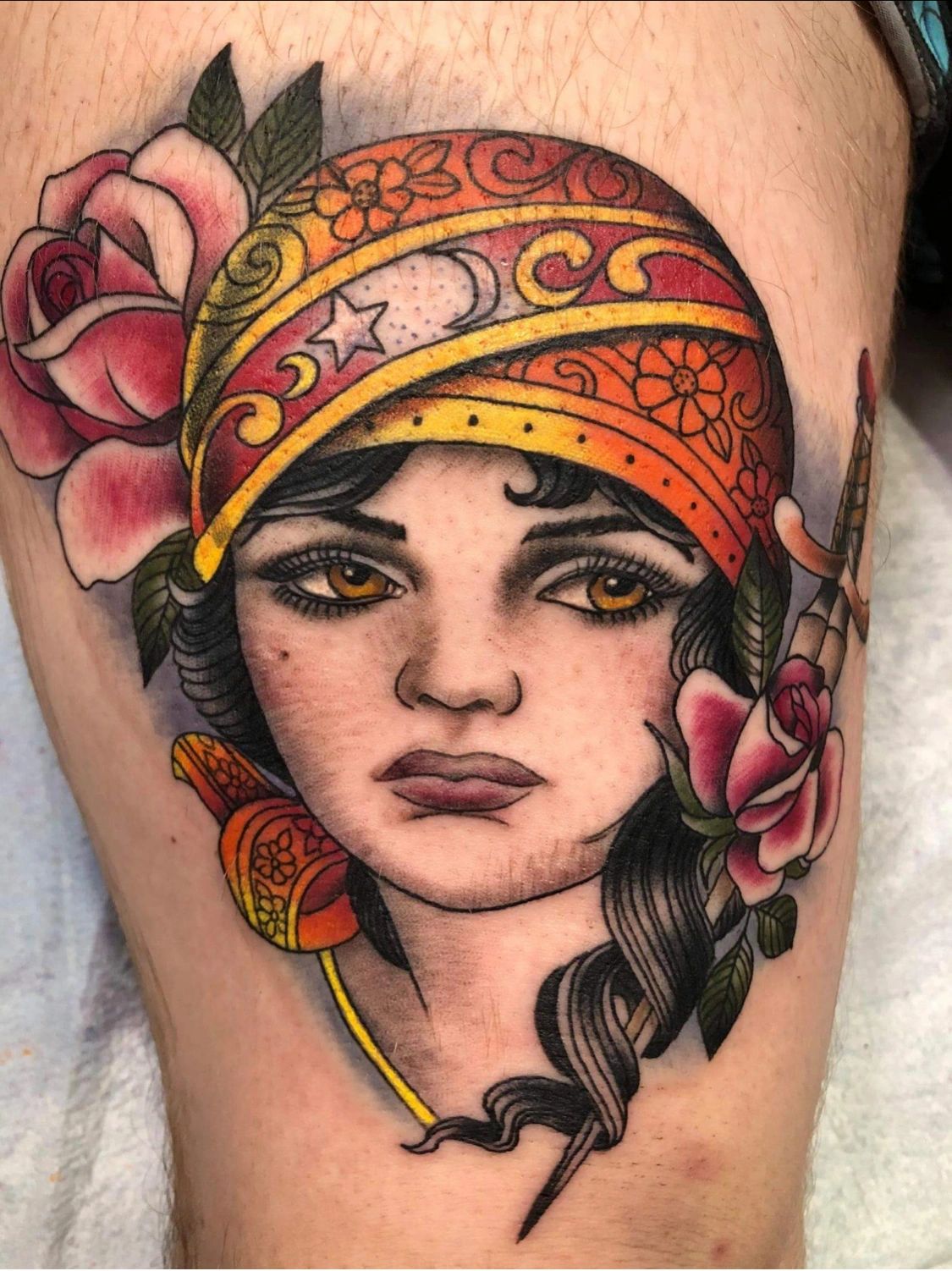 Sofia (Ms. Deborah), image size:1125x1502