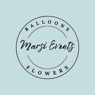 Marsi Events