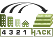 4321Hack
