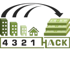 4321Hack