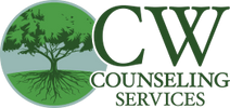 CW Counseling Services