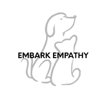 Embark Empathy