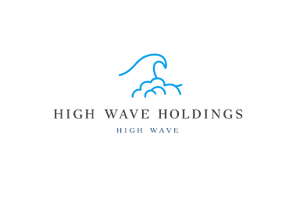 High Wave Holdings