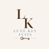 Luxe Key Stays