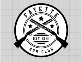 Fayette Gun Club, Inc.