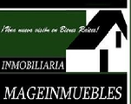 MAGEINMUEBLES INMOBILIARIA