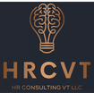 HR Consulting VT LLC