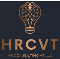 HR Consulting VT LLC