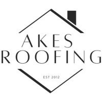 AKES Roofing