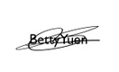Bettyde.com