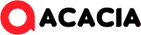 acaciasi
