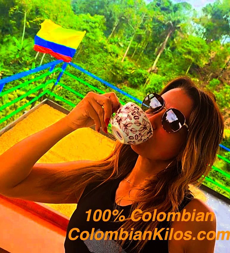 Contact us anytime!  Sincerely, Liliana