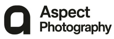 Aspect Photography