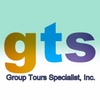 Group Tours Specialist 