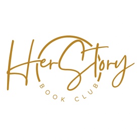 Herstory Retreats