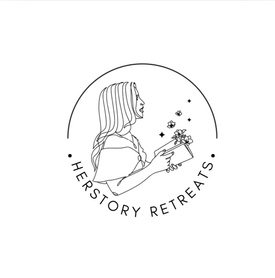 Herstory Retreats