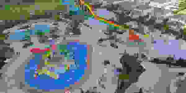 image30