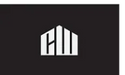CamWest
Capital