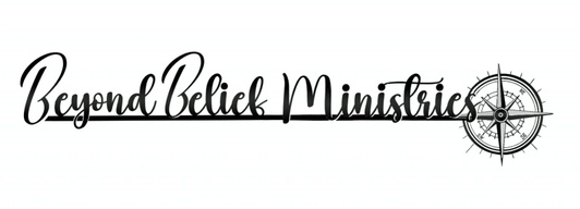 Beyond Belief Ministries