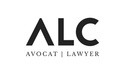 ALC Avocats I Lawyers