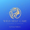 Wild Self-care