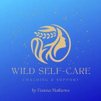 Wild Self-care