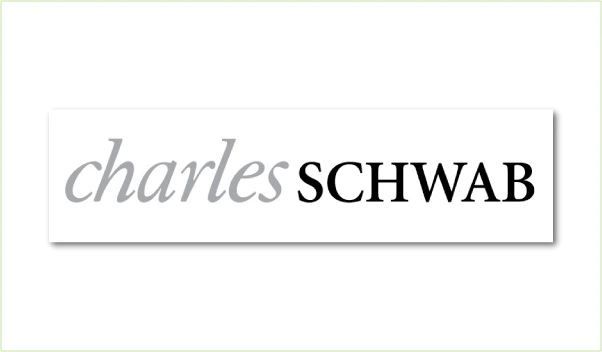 Charles Schwab, Hood Cleaning