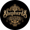 Shepherds Master Painting, LLC