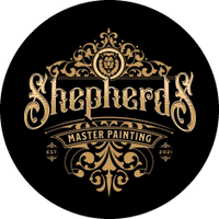Shepherds Master Painting, LLC