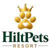 Hiltpets