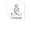 Cozyogi