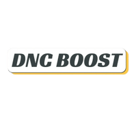dncboost.com