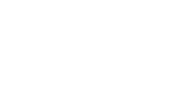 Typedia